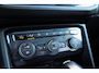 Volkswagen Tiguan Allspace 1.5 TSI Highline Business R 7p. | NAP! | PANO | DYNAUDIO | ELEK.TREKHAAK | ADAPTIEF ONDERSTEL |