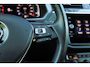 Volkswagen Tiguan Allspace 1.5 TSI Highline Business R 7p. | NAP! | PANO | DYNAUDIO | ELEK.TREKHAAK | ADAPTIEF ONDERSTEL |
