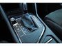 Volkswagen Tiguan Allspace 1.5 TSI Highline Business R 7p. | NAP! | PANO | DYNAUDIO | ELEK.TREKHAAK | ADAPTIEF ONDERSTEL |