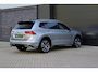 Volkswagen Tiguan Allspace 1.5 TSI Highline Business R 7p. | NAP! | PANO | DYNAUDIO | ELEK.TREKHAAK | ADAPTIEF ONDERSTEL |