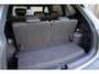 Volkswagen Tiguan Allspace 1.5 TSI Highline Business R 7p. | NAP! | PANO | DYNAUDIO | ELEK.TREKHAAK | ADAPTIEF ONDERSTEL |
