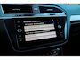 Volkswagen Tiguan Allspace 1.5 TSI Highline Business R 7p. | NAP! | PANO | DYNAUDIO | ELEK.TREKHAAK | ADAPTIEF ONDERSTEL |