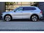 Volkswagen Tiguan Allspace 1.5 TSI Highline Business R 7p. | NAP! | PANO | DYNAUDIO | ELEK.TREKHAAK | ADAPTIEF ONDERSTEL |