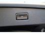 Volkswagen Tiguan Allspace 1.5 TSI Highline Business R 7p. | NAP! | PANO | DYNAUDIO | ELEK.TREKHAAK | ADAPTIEF ONDERSTEL |