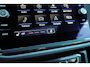 Volkswagen Tiguan Allspace 1.5 TSI Highline Business R 7p. | NAP! | PANO | DYNAUDIO | ELEK.TREKHAAK | ADAPTIEF ONDERSTEL |