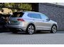 Volkswagen Tiguan Allspace 1.5 TSI Highline Business R 7p. | NAP! | PANO | DYNAUDIO | ELEK.TREKHAAK | ADAPTIEF ONDERSTEL |
