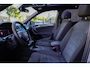 Volkswagen Tiguan Allspace 1.5 TSI Highline Business R 7p. | NAP! | PANO | DYNAUDIO | ELEK.TREKHAAK | ADAPTIEF ONDERSTEL |