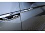 Volkswagen Tiguan Allspace 1.5 TSI Highline Business R 7p. | NAP! | PANO | DYNAUDIO | ELEK.TREKHAAK | ADAPTIEF ONDERSTEL |