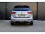 Volkswagen Tiguan Allspace 1.5 TSI Highline Business R 7p. | NAP! | PANO | DYNAUDIO | ELEK.TREKHAAK | ADAPTIEF ONDERSTEL |