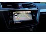 Volkswagen Tiguan Allspace 1.5 TSI Highline Business R 7p. | NAP! | PANO | DYNAUDIO | ELEK.TREKHAAK | ADAPTIEF ONDERSTEL |