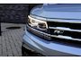 Volkswagen Tiguan Allspace 1.5 TSI Highline Business R 7p. | NAP! | PANO | DYNAUDIO | ELEK.TREKHAAK | ADAPTIEF ONDERSTEL |