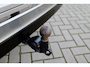Volkswagen Tiguan Allspace 1.5 TSI Highline Business R 7p. | NAP! | PANO | DYNAUDIO | ELEK.TREKHAAK | ADAPTIEF ONDERSTEL |