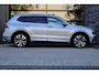 Volkswagen Tiguan Allspace 1.5 TSI Highline Business R 7p. | NAP! | PANO | DYNAUDIO | ELEK.TREKHAAK | ADAPTIEF ONDERSTEL |