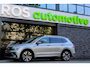 Volkswagen Tiguan Allspace 1.5 TSI Highline Business R 7p. | NAP! | PANO | DYNAUDIO | ELEK.TREKHAAK | ADAPTIEF ONDERSTEL |