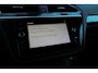 Volkswagen Tiguan Allspace 1.5 TSI Highline Business R 7p. | NAP! | PANO | DYNAUDIO | ELEK.TREKHAAK | ADAPTIEF ONDERSTEL |
