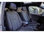 Volkswagen Tiguan Allspace 1.5 TSI Highline Business R 7p. | NAP! | PANO | DYNAUDIO | ELEK.TREKHAAK | ADAPTIEF ONDERSTEL |