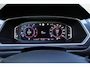 Volkswagen Tiguan Allspace 1.5 TSI Highline Business R 7p. | NAP! | PANO | DYNAUDIO | ELEK.TREKHAAK | ADAPTIEF ONDERSTEL |