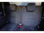Volkswagen Tiguan Allspace 1.5 TSI Highline Business R 7p. | NAP! | PANO | DYNAUDIO | ELEK.TREKHAAK | ADAPTIEF ONDERSTEL |