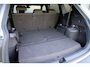 Volkswagen Tiguan Allspace 1.5 TSI Highline Business R 7p. | NAP! | PANO | DYNAUDIO | ELEK.TREKHAAK | ADAPTIEF ONDERSTEL |