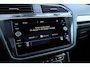 Volkswagen Tiguan Allspace 1.5 TSI Highline Business R 7p. | NAP! | PANO | DYNAUDIO | ELEK.TREKHAAK | ADAPTIEF ONDERSTEL |