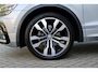 Volkswagen Tiguan Allspace 1.5 TSI Highline Business R 7p. | NAP! | PANO | DYNAUDIO | ELEK.TREKHAAK | ADAPTIEF ONDERSTEL |