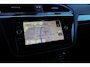 Volkswagen Tiguan Allspace 1.5 TSI Highline Business R 7p. | NAP! | PANO | DYNAUDIO | ELEK.TREKHAAK | ADAPTIEF ONDERSTEL |