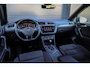 Volkswagen Tiguan Allspace 1.5 TSI Highline Business R 7p. | NAP! | PANO | DYNAUDIO | ELEK.TREKHAAK | ADAPTIEF ONDERSTEL |
