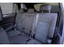 Volkswagen Tiguan Allspace 1.5 TSI Highline Business R 7p. | NAP! | PANO | DYNAUDIO | ELEK.TREKHAAK | ADAPTIEF ONDERSTEL |