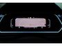 Volkswagen Tiguan Allspace 1.5 TSI Highline Business R 7p. | NAP! | PANO | DYNAUDIO | ELEK.TREKHAAK | ADAPTIEF ONDERSTEL |