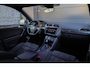 Volkswagen Tiguan Allspace 1.5 TSI Highline Business R 7p. | NAP! | PANO | DYNAUDIO | ELEK.TREKHAAK | ADAPTIEF ONDERSTEL |