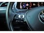 Volkswagen Tiguan Allspace 1.5 TSI Highline Business R 7p. | NAP! | PANO | DYNAUDIO | ELEK.TREKHAAK | ADAPTIEF ONDERSTEL |