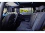 Volkswagen Tiguan Allspace 1.5 TSI Highline Business R 7p. | NAP! | PANO | DYNAUDIO | ELEK.TREKHAAK | ADAPTIEF ONDERSTEL |