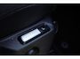 Volkswagen Tiguan Allspace 1.5 TSI Highline Business R 7p. | NAP! | PANO | DYNAUDIO | ELEK.TREKHAAK | ADAPTIEF ONDERSTEL |