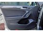 Volkswagen Tiguan Allspace 1.5 TSI Highline Business R 7p. | NAP! | PANO | DYNAUDIO | ELEK.TREKHAAK | ADAPTIEF ONDERSTEL |