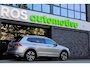 Volkswagen Tiguan Allspace 1.5 TSI Highline Business R 7p. | NAP! | PANO | DYNAUDIO | ELEK.TREKHAAK | ADAPTIEF ONDERSTEL |