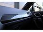 Volkswagen Tiguan Allspace 1.5 TSI Highline Business R 7p. | NAP! | PANO | DYNAUDIO | ELEK.TREKHAAK | ADAPTIEF ONDERSTEL |