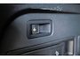 Volkswagen Tiguan Allspace 1.5 TSI Highline Business R 7p. | NAP! | PANO | DYNAUDIO | ELEK.TREKHAAK | ADAPTIEF ONDERSTEL |