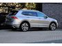 Volkswagen Tiguan Allspace 1.5 TSI Highline Business R 7p. | NAP! | PANO | DYNAUDIO | ELEK.TREKHAAK | ADAPTIEF ONDERSTEL |