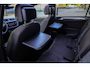 Volkswagen Tiguan Allspace 1.5 TSI Highline Business R 7p. | NAP! | PANO | DYNAUDIO | ELEK.TREKHAAK | ADAPTIEF ONDERSTEL |