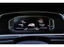 Volkswagen Tiguan Allspace 1.5 TSI Highline Business R 7p. | NAP! | PANO | DYNAUDIO | ELEK.TREKHAAK | ADAPTIEF ONDERSTEL |