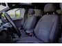Volkswagen Tiguan Allspace 1.5 TSI Highline Business R 7p. | NAP! | PANO | DYNAUDIO | ELEK.TREKHAAK | ADAPTIEF ONDERSTEL |