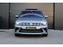 Volkswagen Tiguan Allspace 1.5 TSI Highline Business R 7p. | NAP! | PANO | DYNAUDIO | ELEK.TREKHAAK | ADAPTIEF ONDERSTEL |