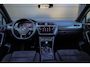 Volkswagen Tiguan Allspace 1.5 TSI Highline Business R 7p. | NAP! | PANO | DYNAUDIO | ELEK.TREKHAAK | ADAPTIEF ONDERSTEL |