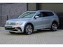 Volkswagen Tiguan Allspace 1.5 TSI Highline Business R 7p. | NAP! | PANO | DYNAUDIO | ELEK.TREKHAAK | ADAPTIEF ONDERSTEL |