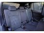 Volkswagen Tiguan Allspace 1.5 TSI Highline Business R 7p. | NAP! | PANO | DYNAUDIO | ELEK.TREKHAAK | ADAPTIEF ONDERSTEL |