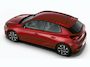Opel Corsa 1.2 Turbo Edition DIRECT RIJDEN - WINTER PAKKET - VELGEN - 8 JAAR GARANTIE