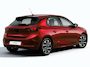 Opel Corsa 1.2 Turbo Edition DIRECT RIJDEN - WINTER PAKKET - VELGEN - 8 JAAR GARANTIE