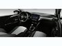 Opel Corsa 1.2 Turbo Edition DIRECT RIJDEN - WINTER PAKKET - VELGEN - 8 JAAR GARANTIE