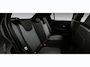 Opel Corsa 1.2 Turbo Edition DIRECT RIJDEN - WINTER PAKKET - VELGEN - 8 JAAR GARANTIE