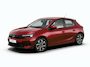 Opel Corsa 1.2 Turbo Edition DIRECT RIJDEN - WINTER PAKKET - VELGEN - 8 JAAR GARANTIE